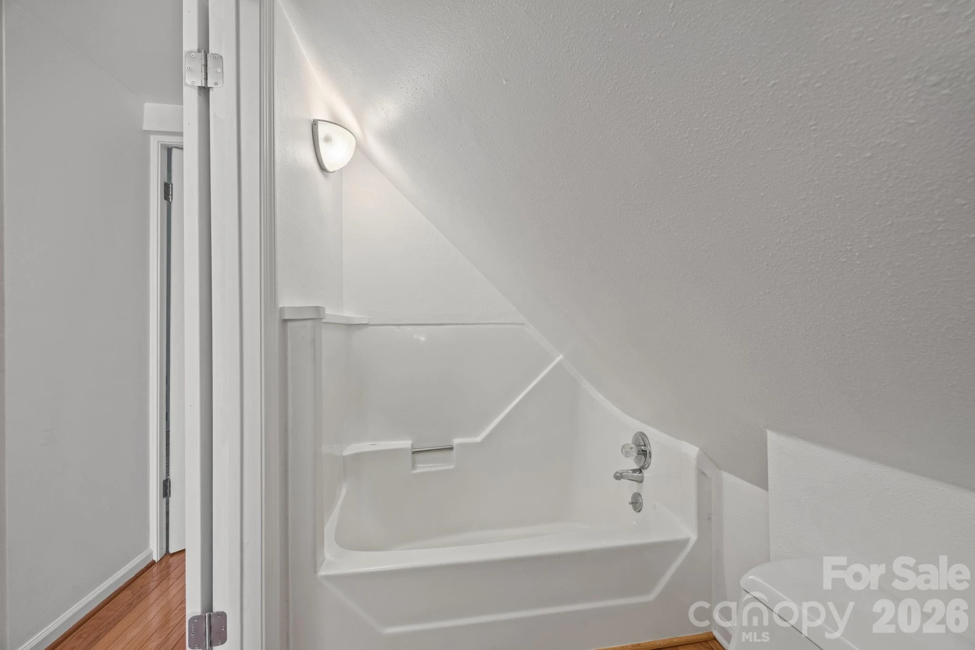 6773 Pinnacle Mountain Road - Photo 21