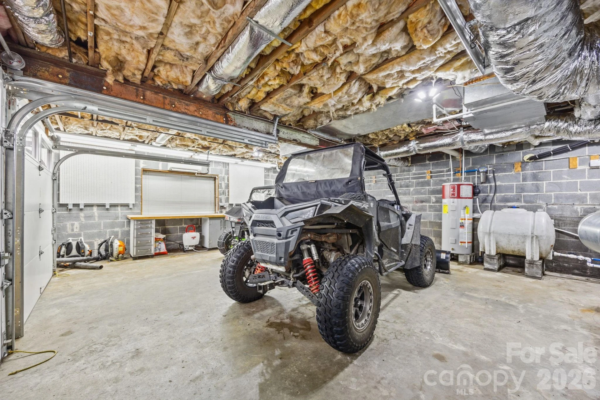 6773 Pinnacle Mountain Road - Photo 23