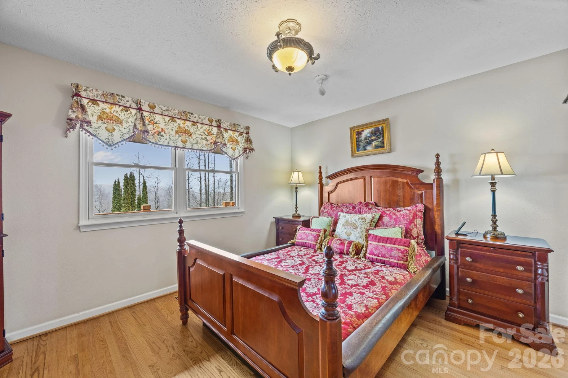 6773 Pinnacle Mountain Road - Photo 10