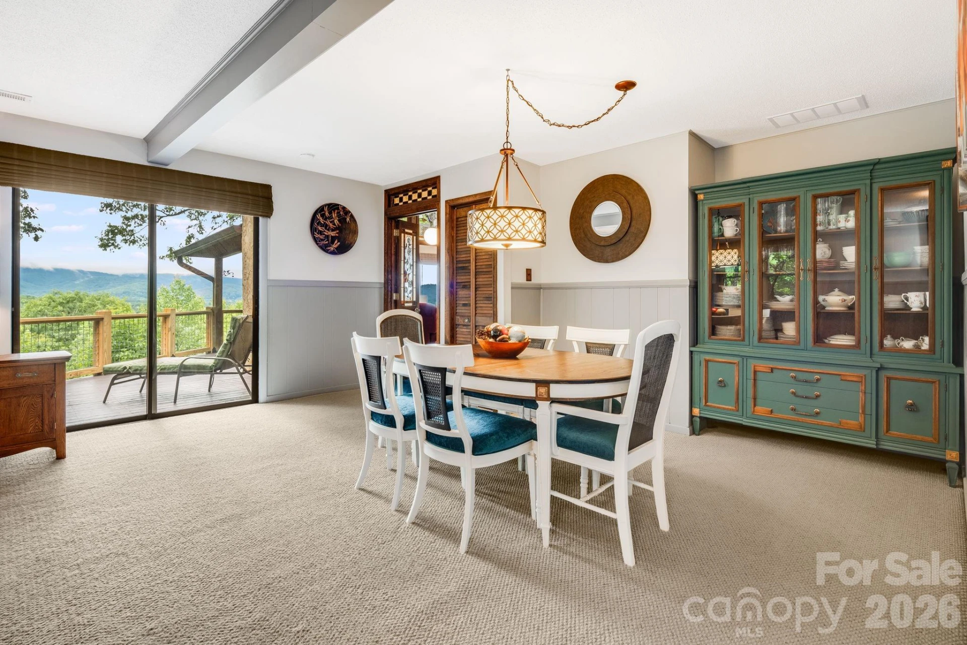 99 Oak Ridge Road - Photo 14