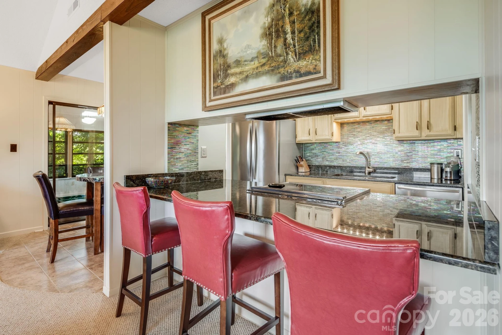 99 Oak Ridge Road - Photo 16
