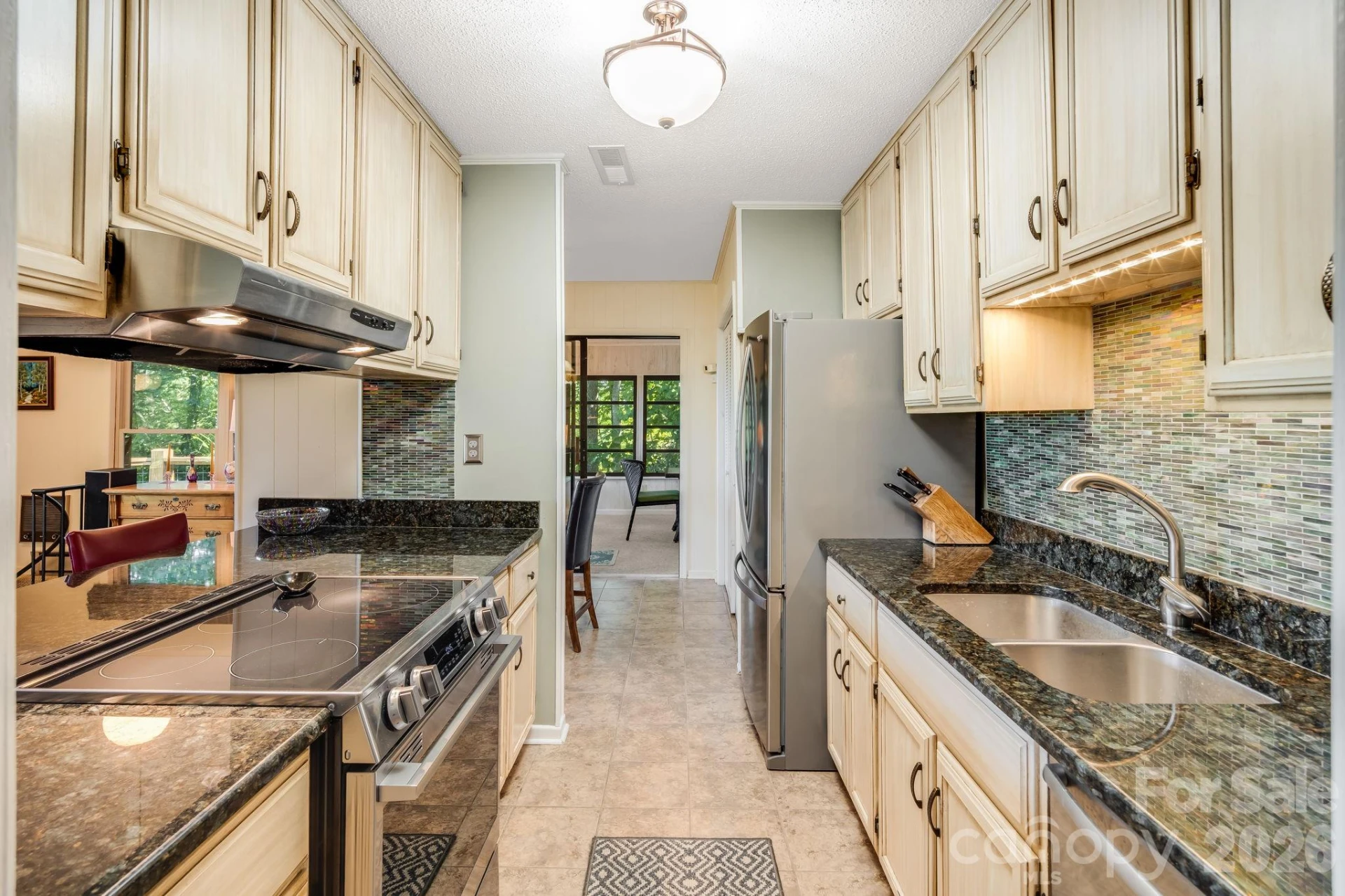 99 Oak Ridge Road - Photo 17