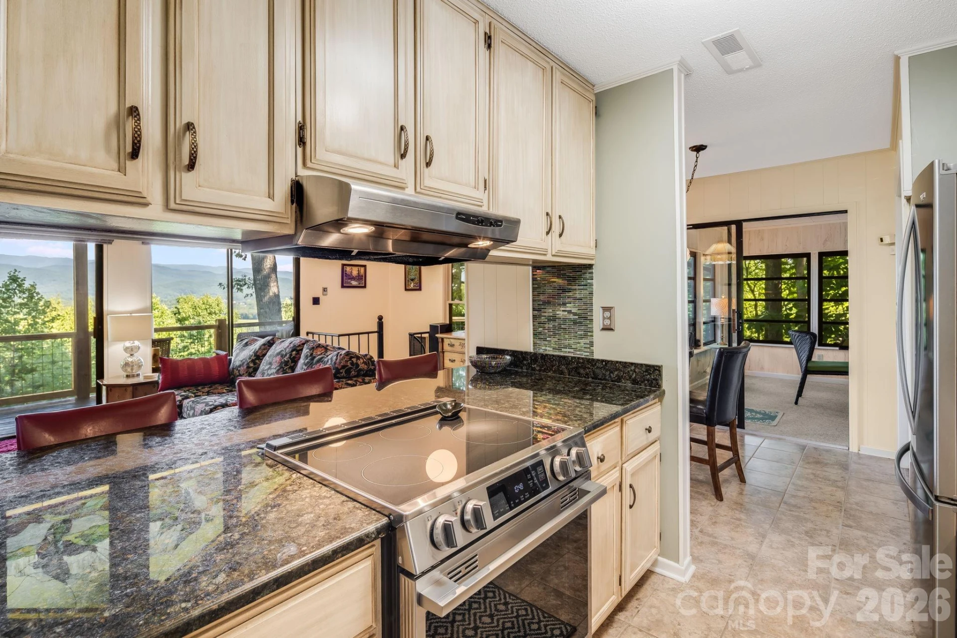 99 Oak Ridge Road - Photo 18
