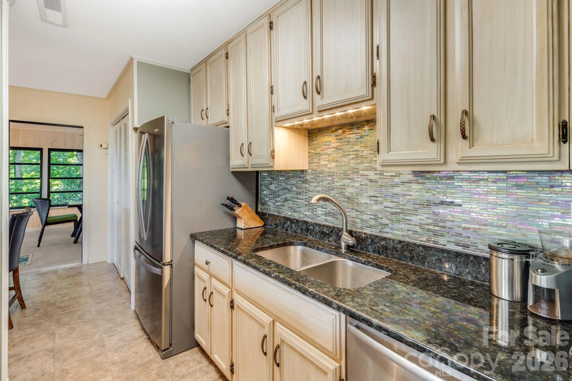 99 Oak Ridge Road - Photo 19