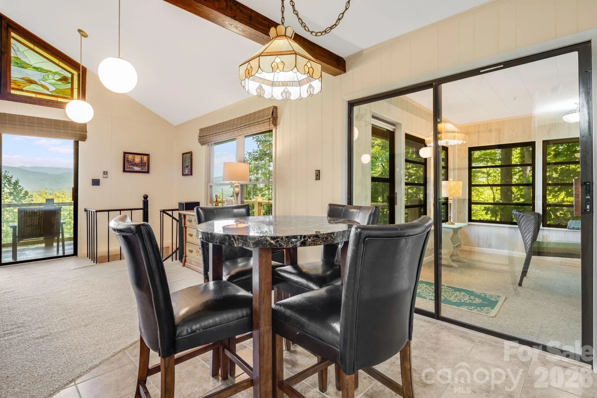 99 Oak Ridge Road - Photo 20