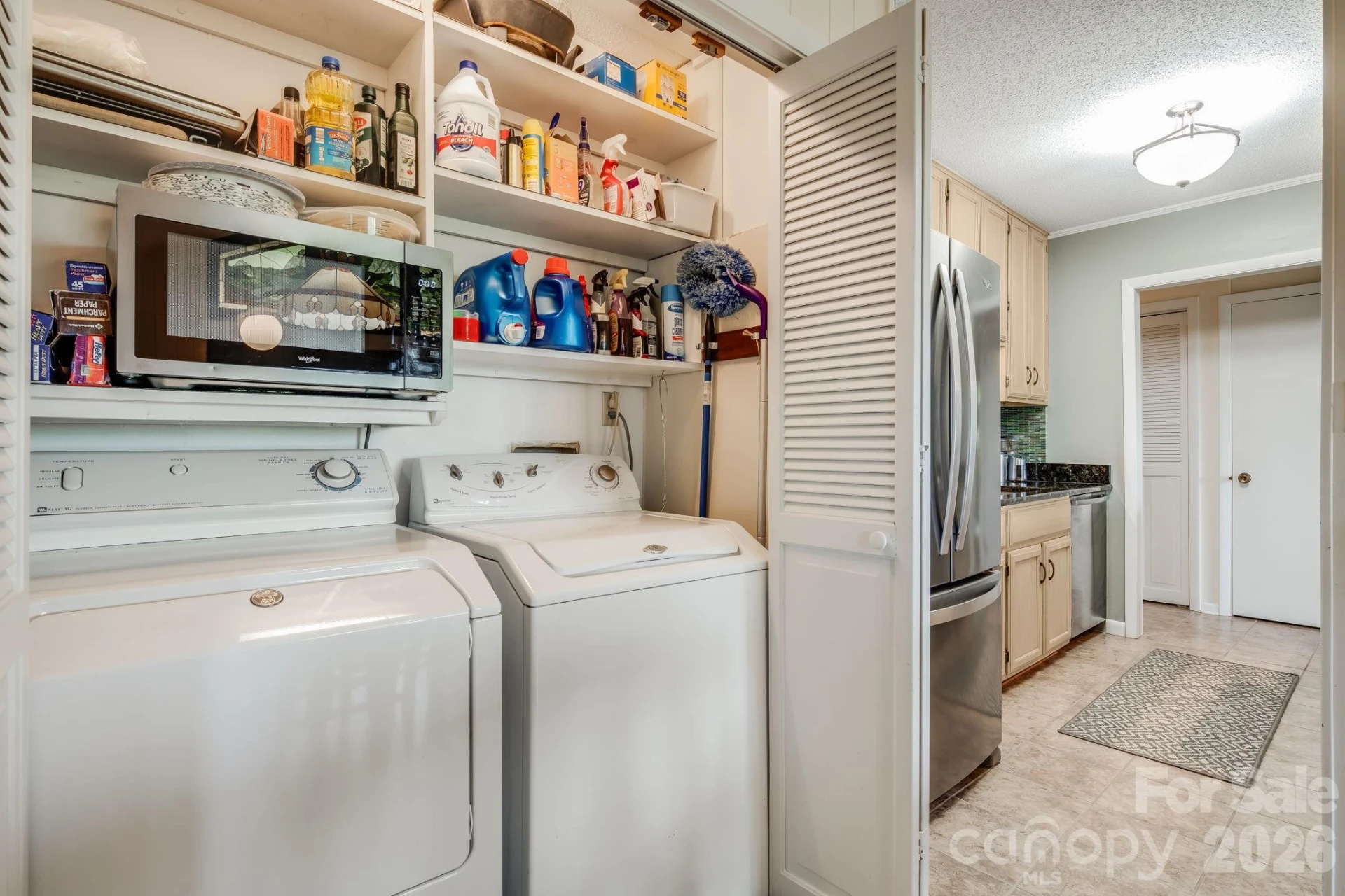 99 Oak Ridge Road - Photo 21