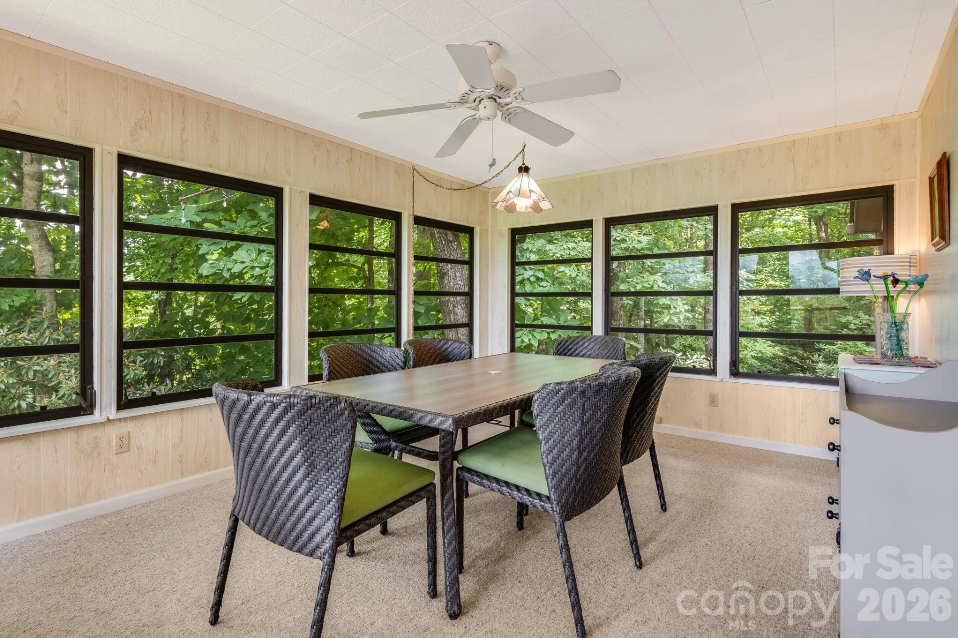 99 Oak Ridge Road - Photo 22