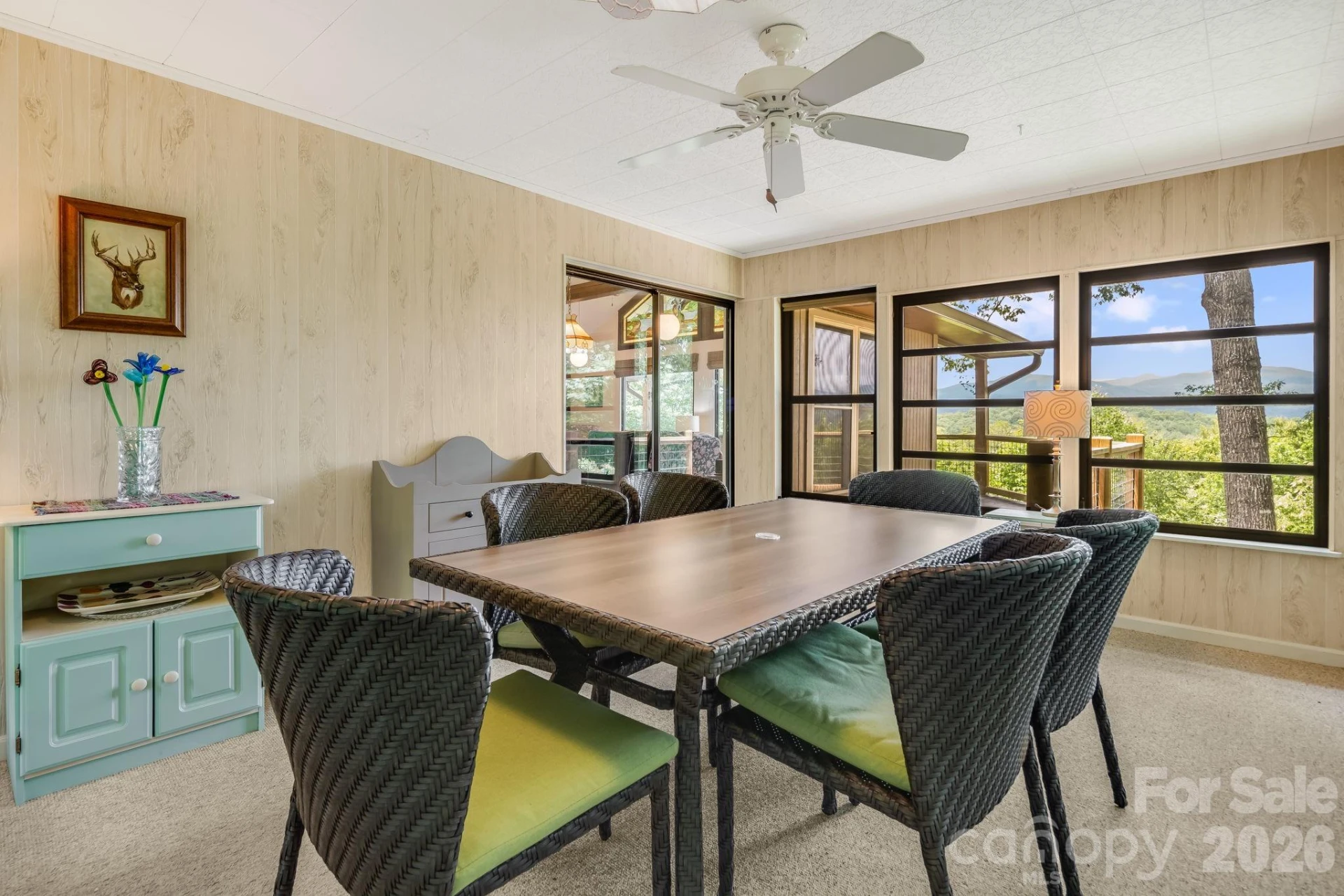 99 Oak Ridge Road - Photo 23