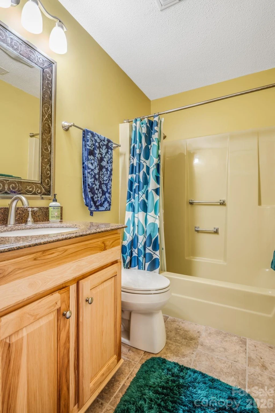 99 Oak Ridge Road - Photo 24