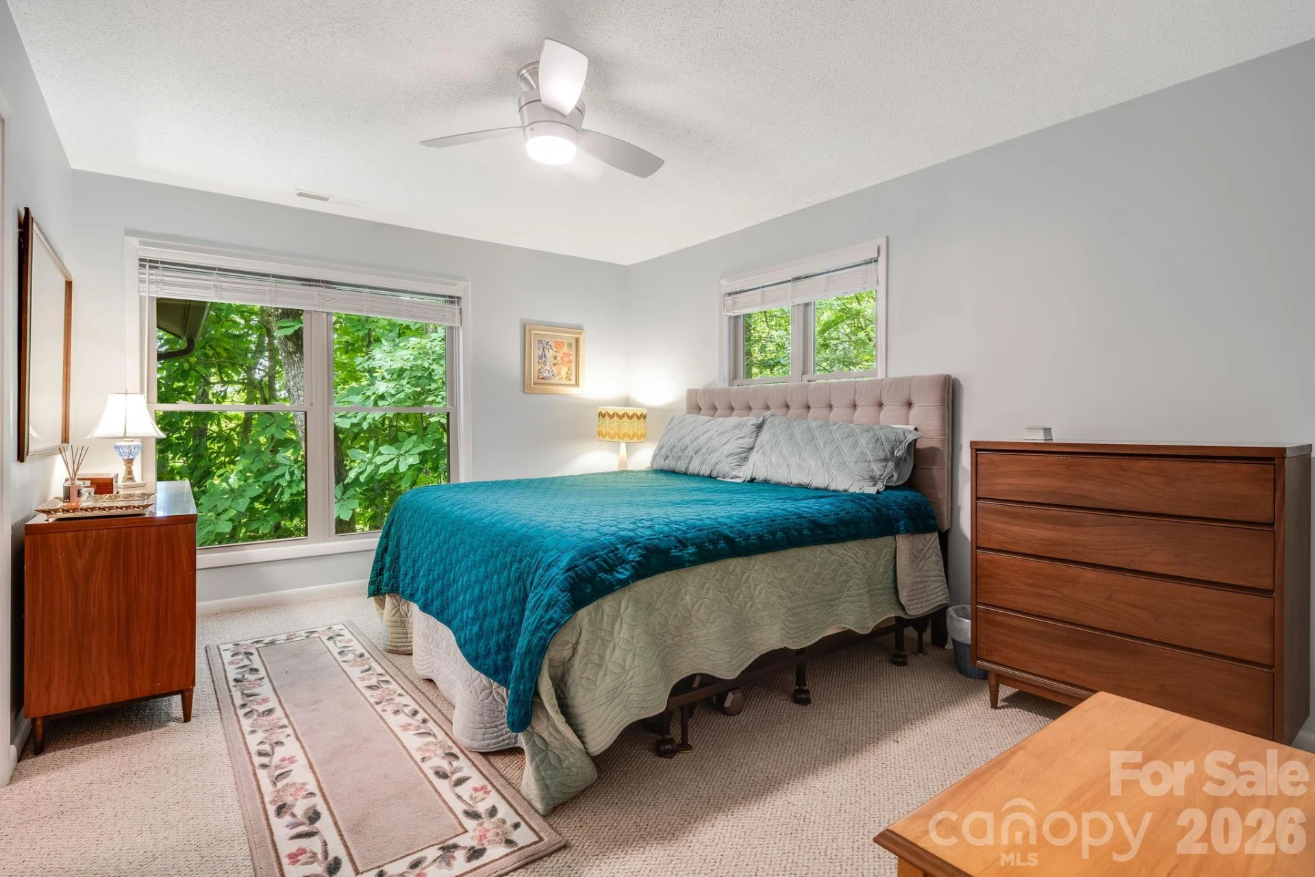 99 Oak Ridge Road - Photo 25
