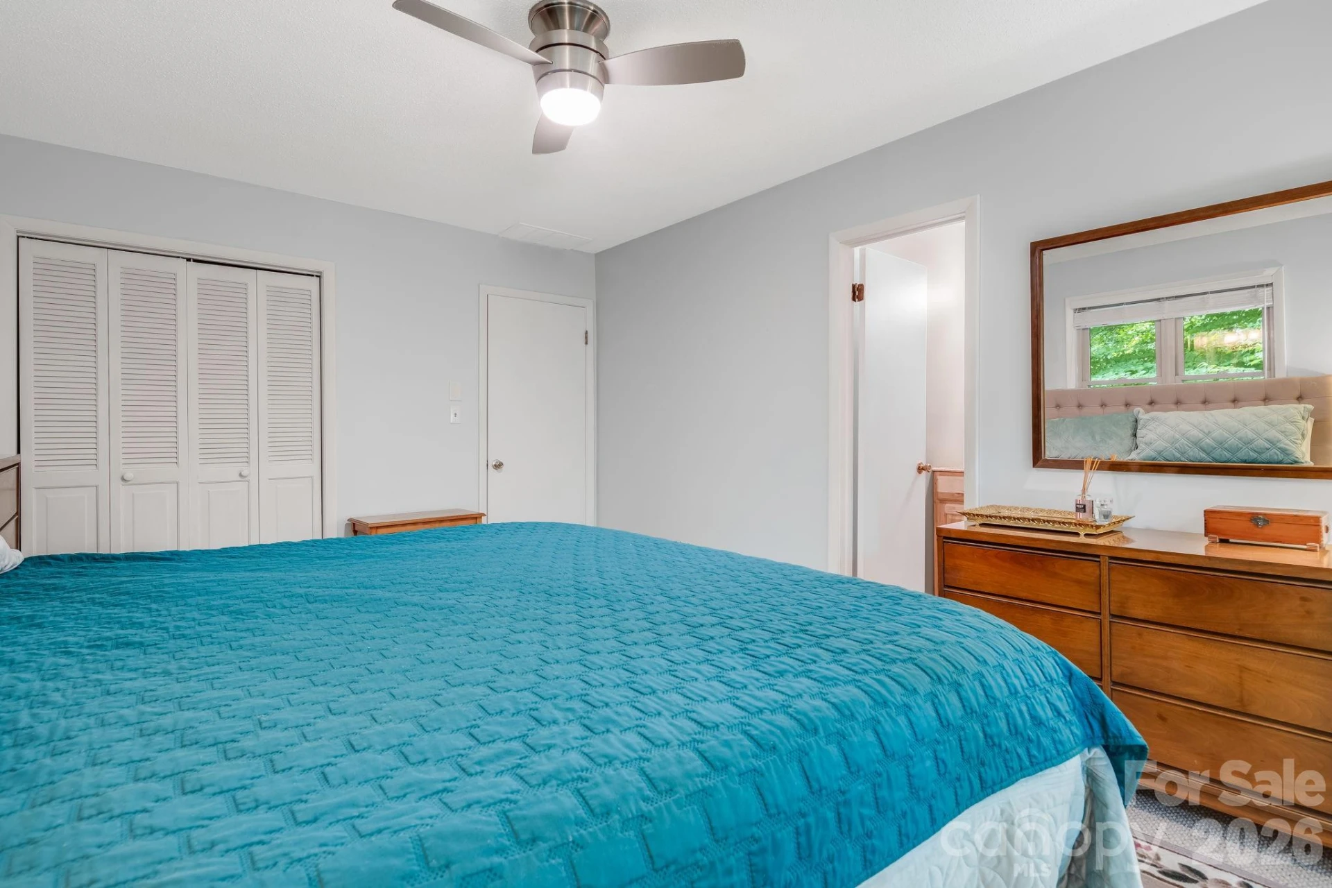 99 Oak Ridge Road - Photo 26