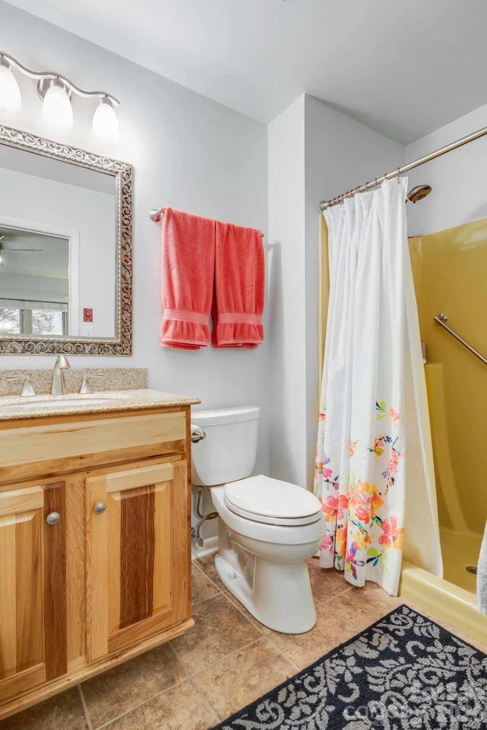 99 Oak Ridge Road - Photo 27