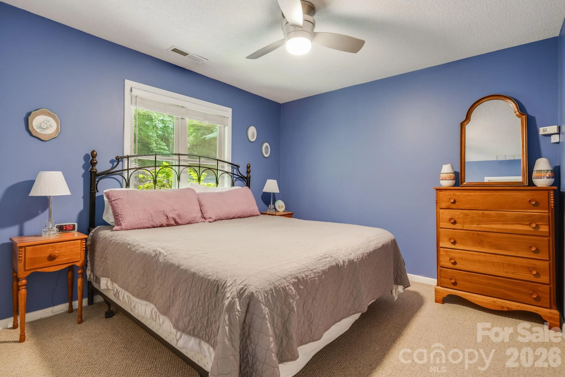 99 Oak Ridge Road - Photo 28