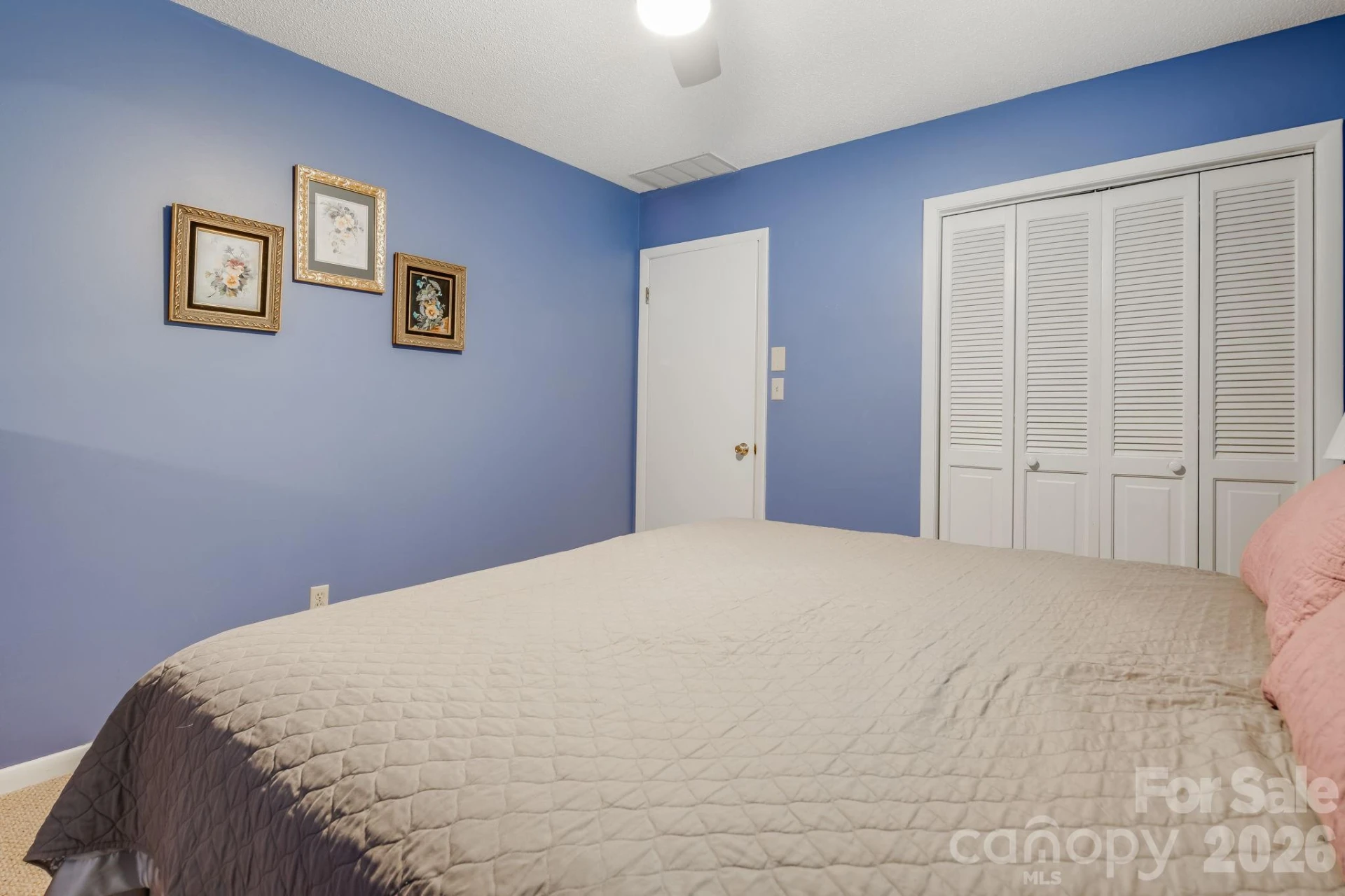 99 Oak Ridge Road - Photo 29