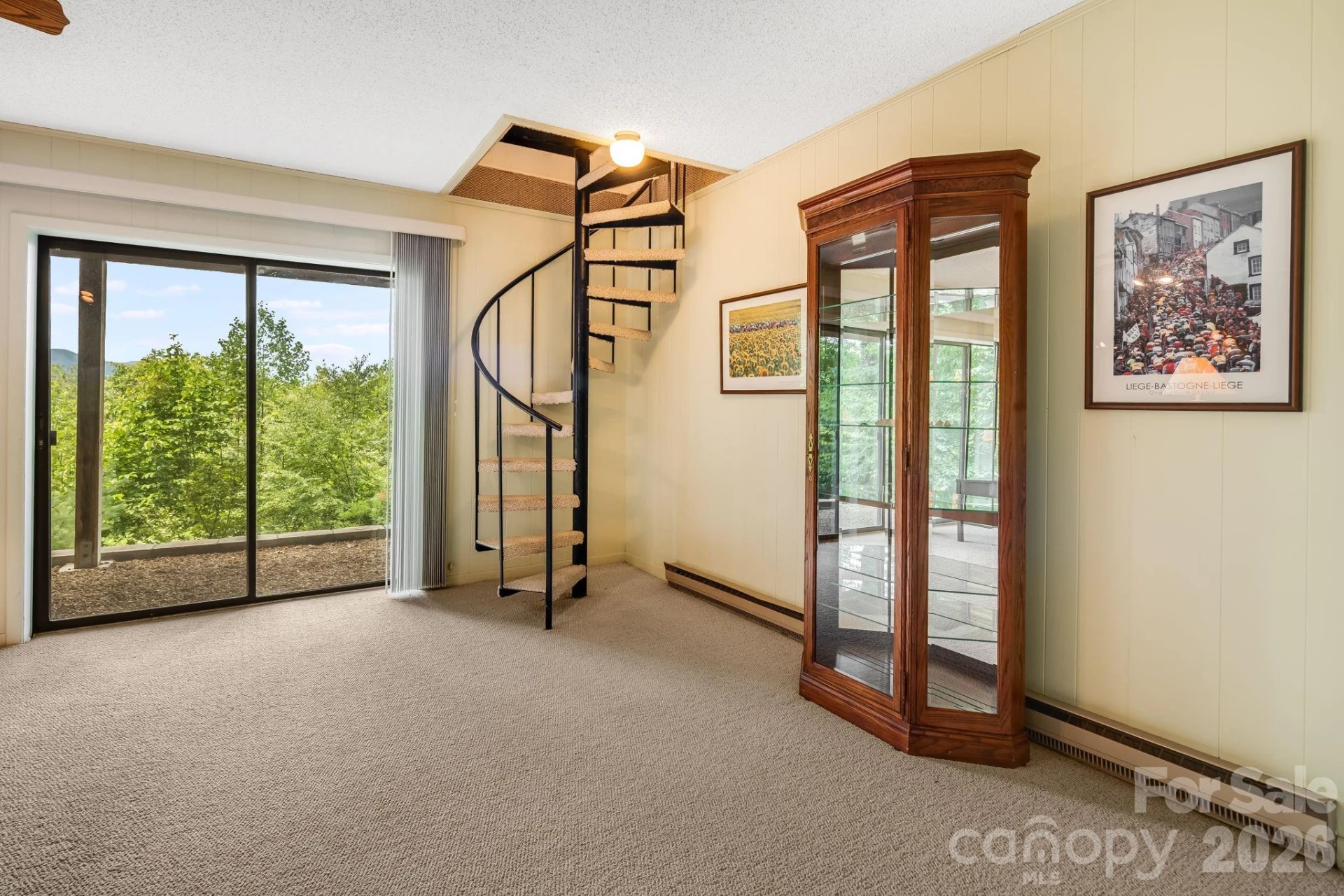 99 Oak Ridge Road - Photo 30