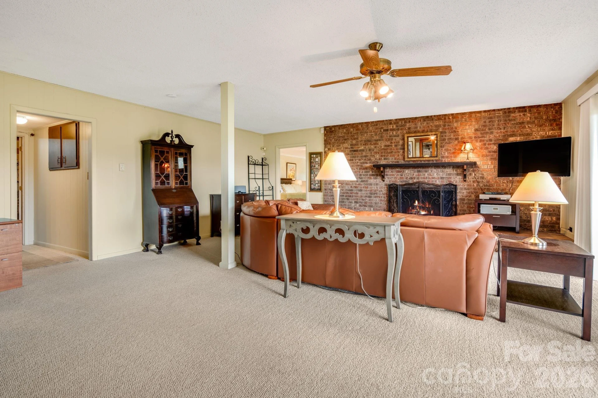 99 Oak Ridge Road - Photo 31