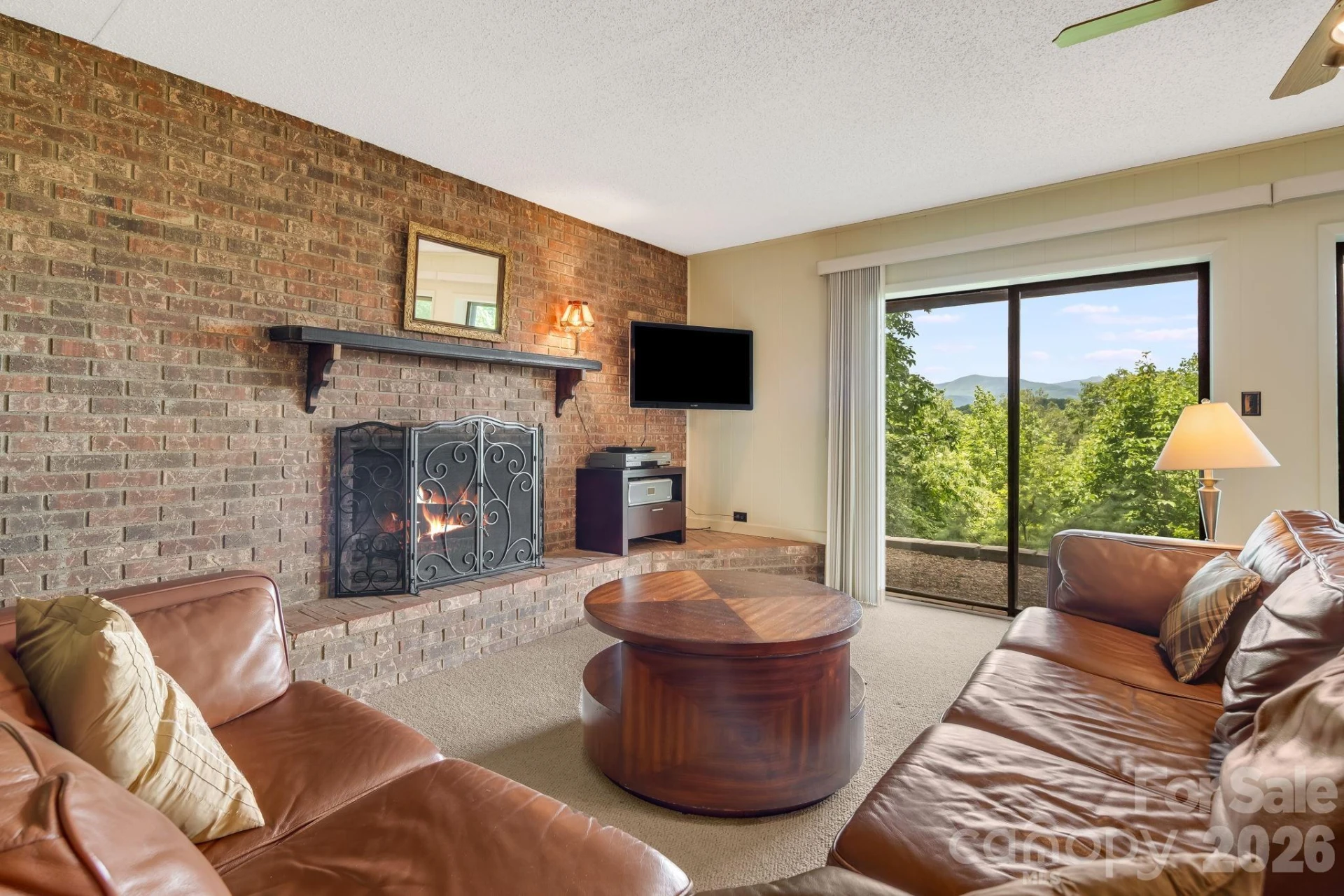 99 Oak Ridge Road - Photo 32