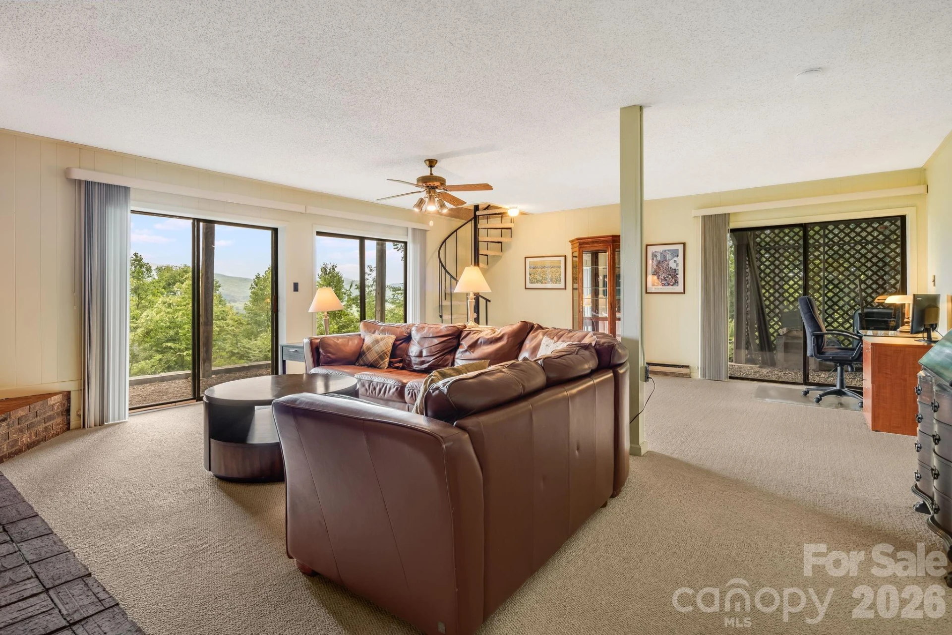 99 Oak Ridge Road - Photo 33
