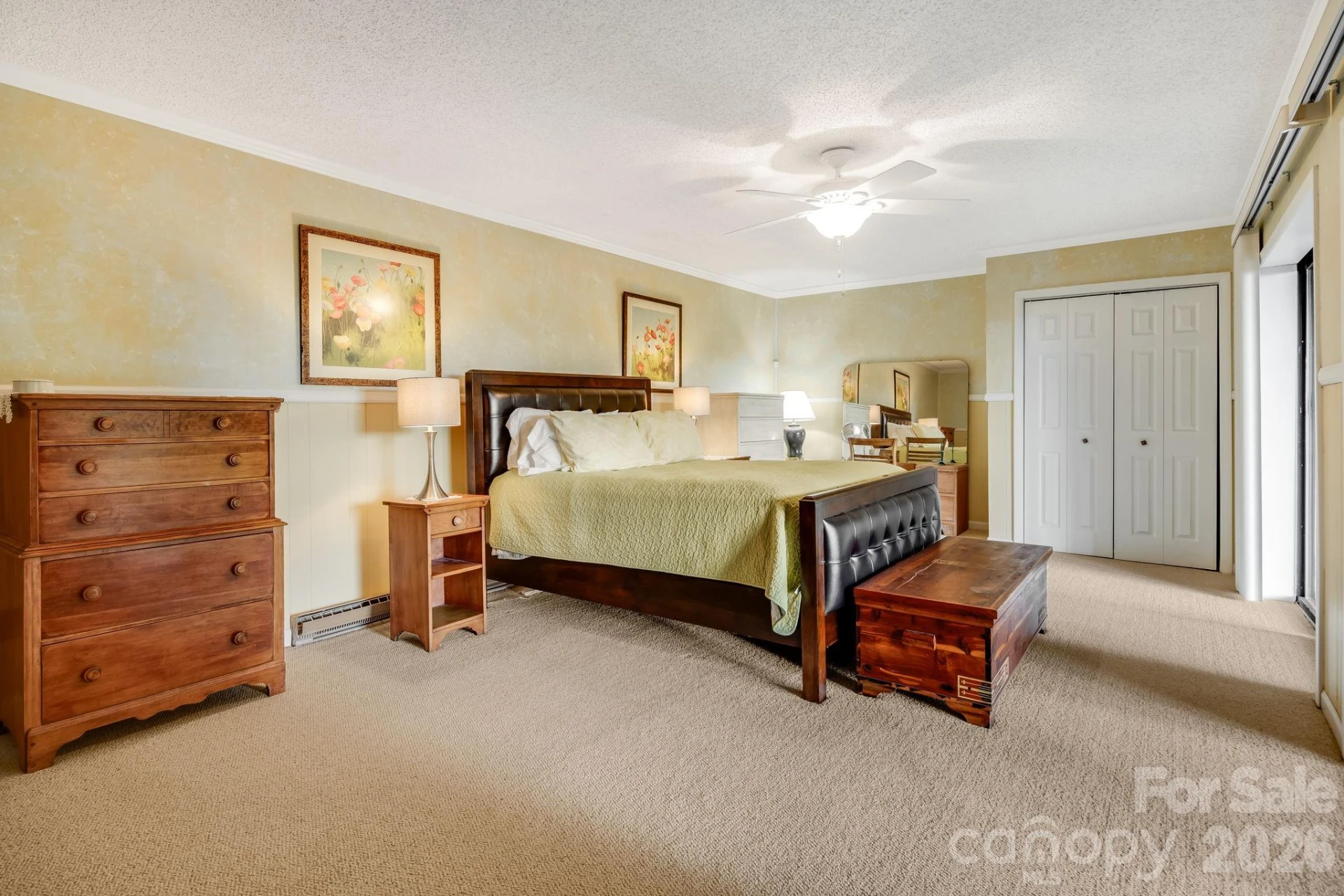99 Oak Ridge Road - Photo 34