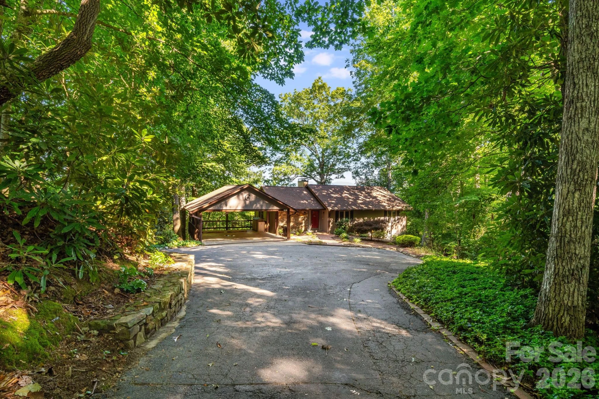 99 Oak Ridge Road - Photo 4