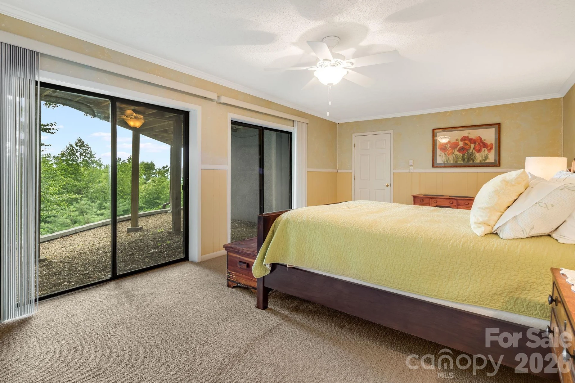 99 Oak Ridge Road - Photo 35