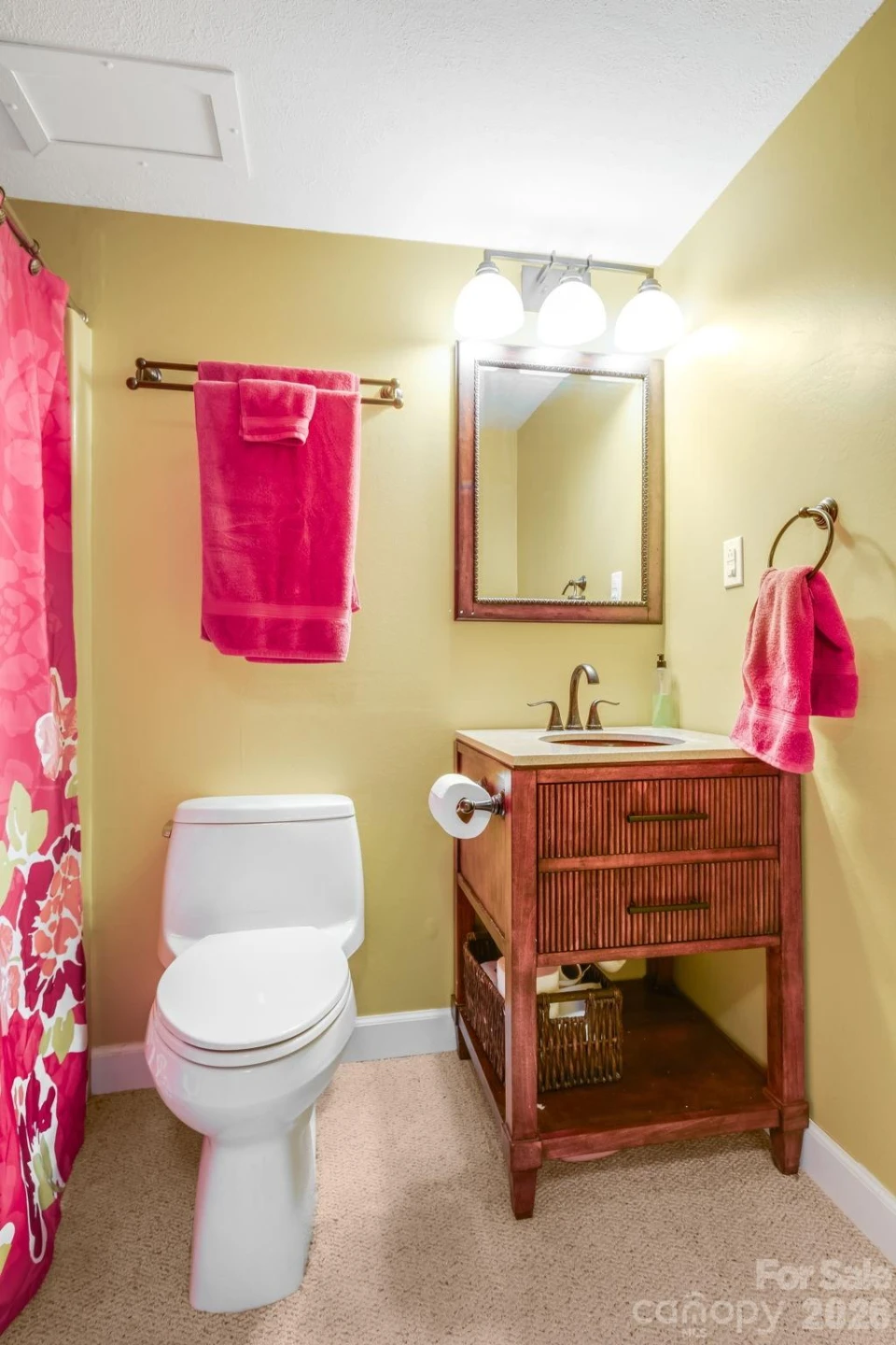 99 Oak Ridge Road - Photo 36