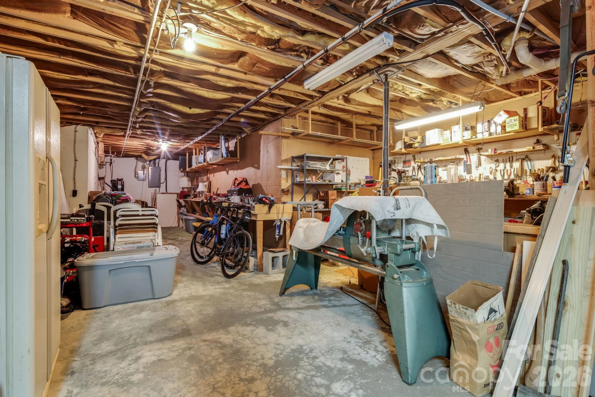 99 Oak Ridge Road - Photo 37