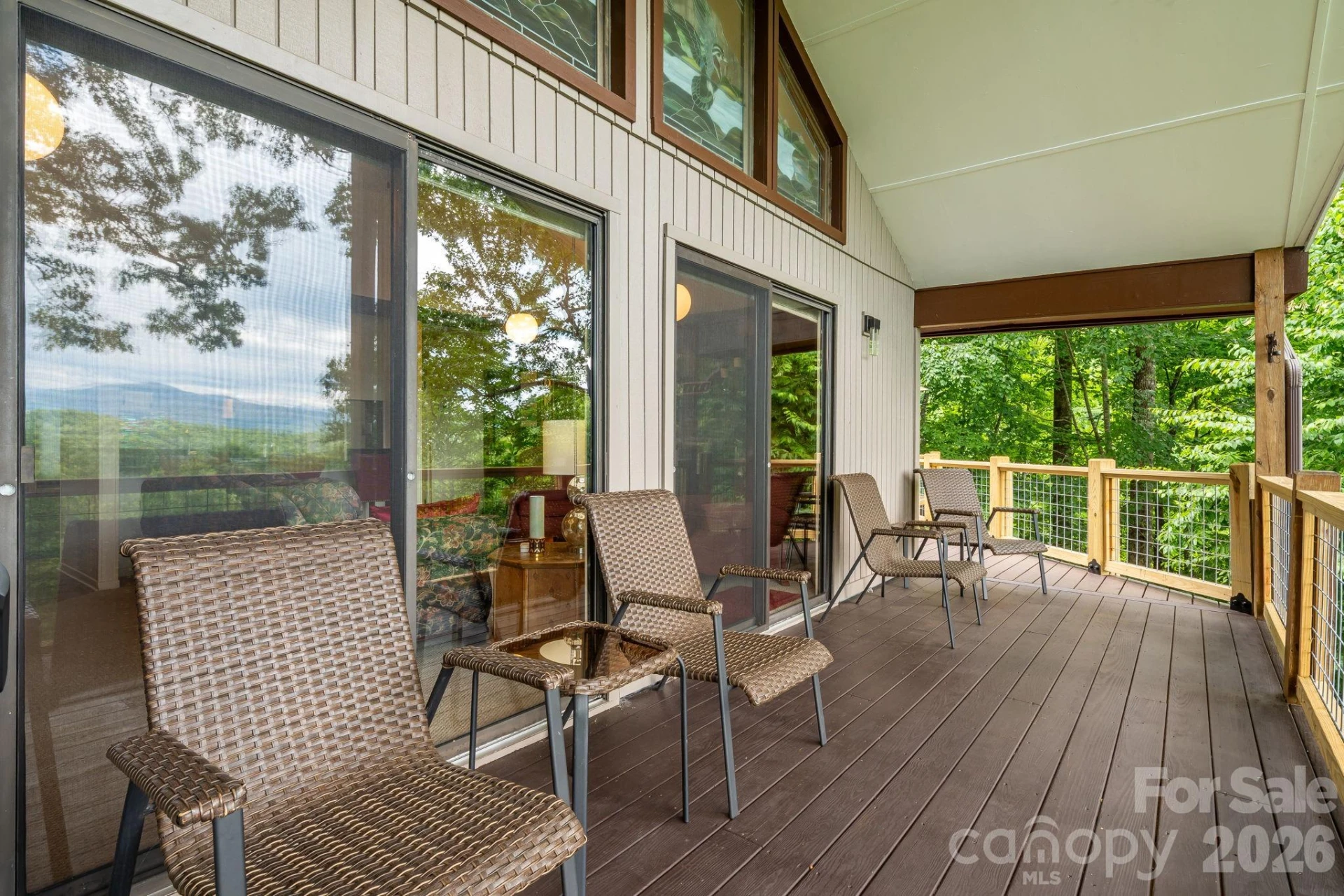 99 Oak Ridge Road - Photo 38