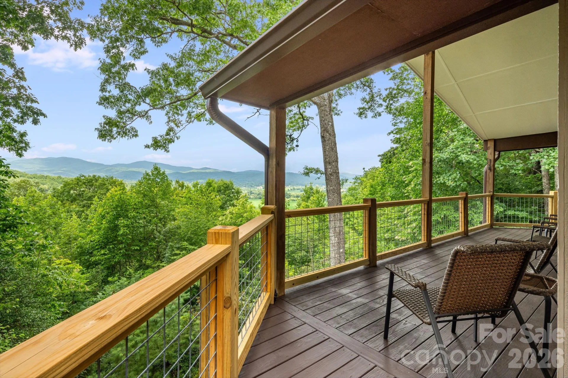 99 Oak Ridge Road - Photo 39
