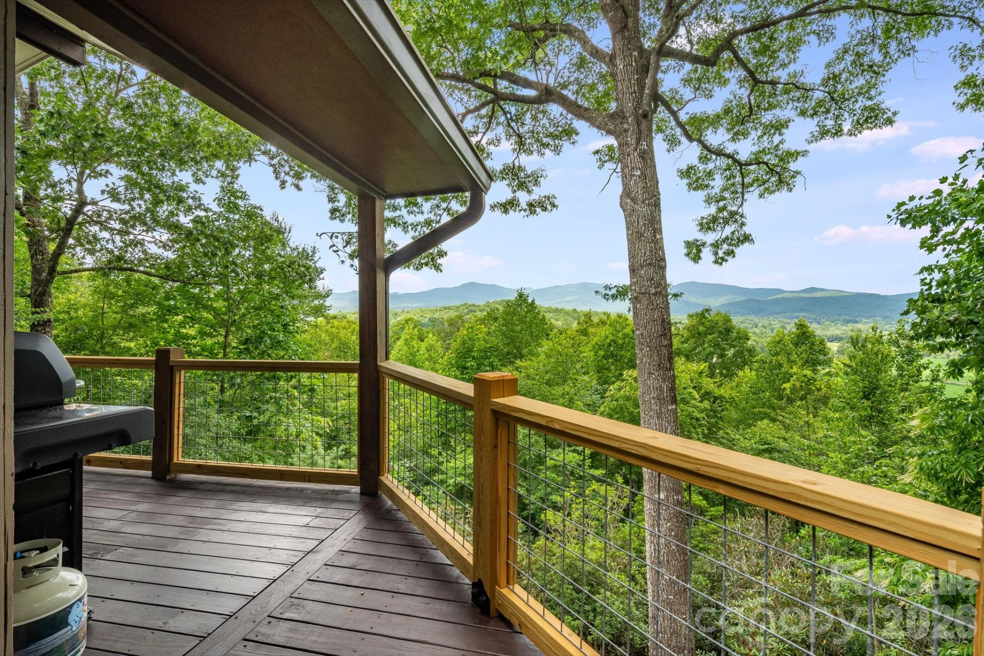 99 Oak Ridge Road - Photo 40