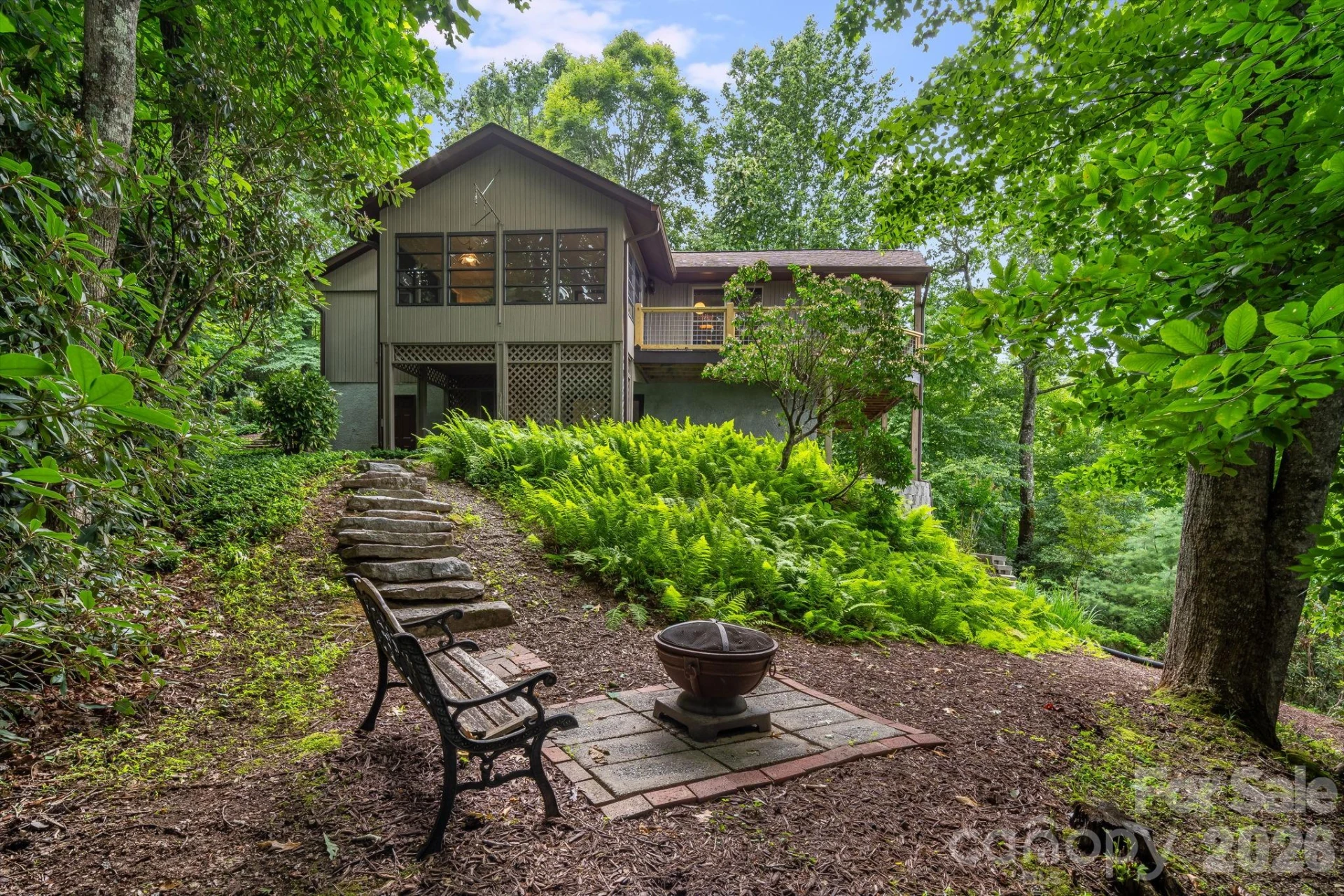 99 Oak Ridge Road - Photo 42