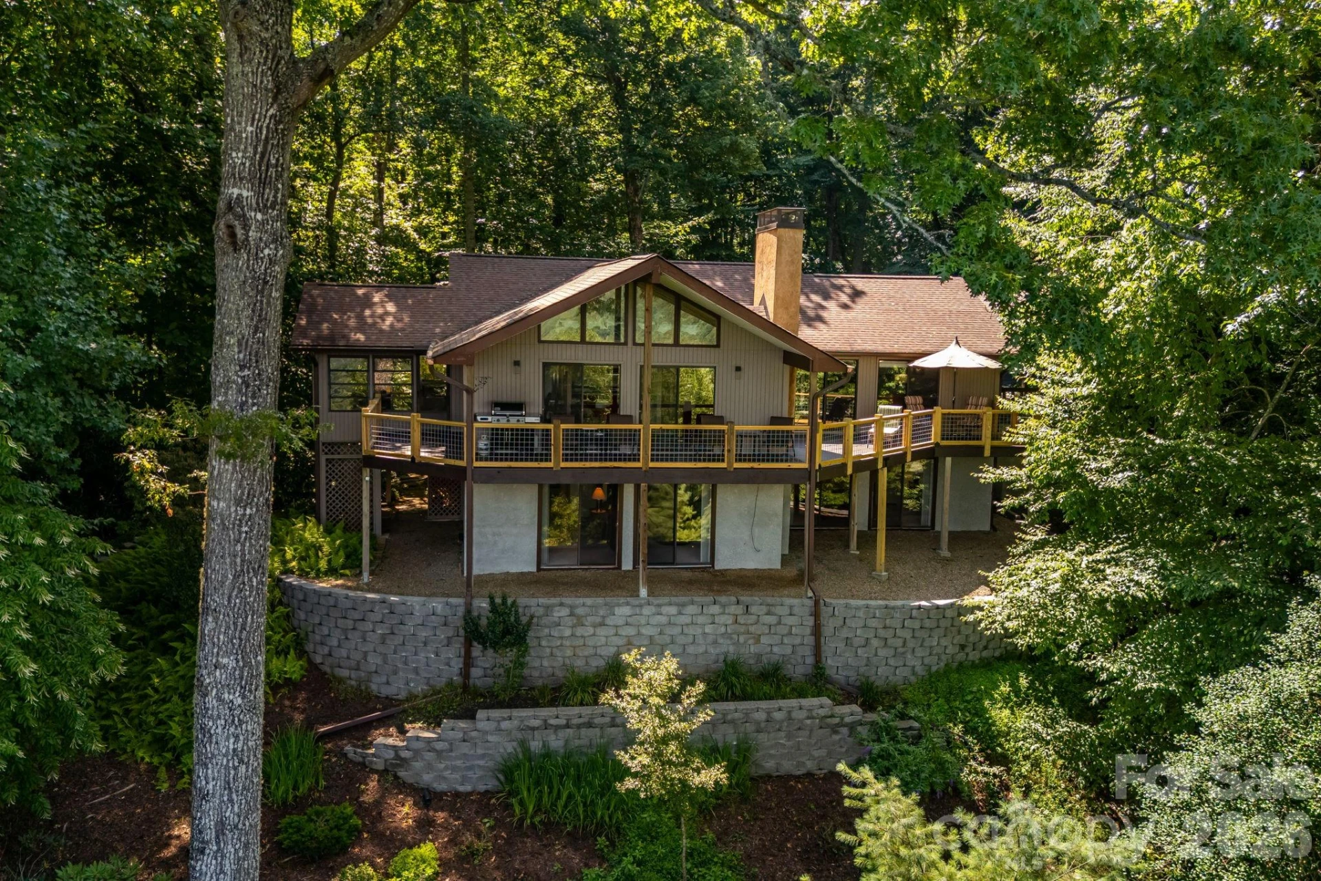 99 Oak Ridge Road - Photo 43