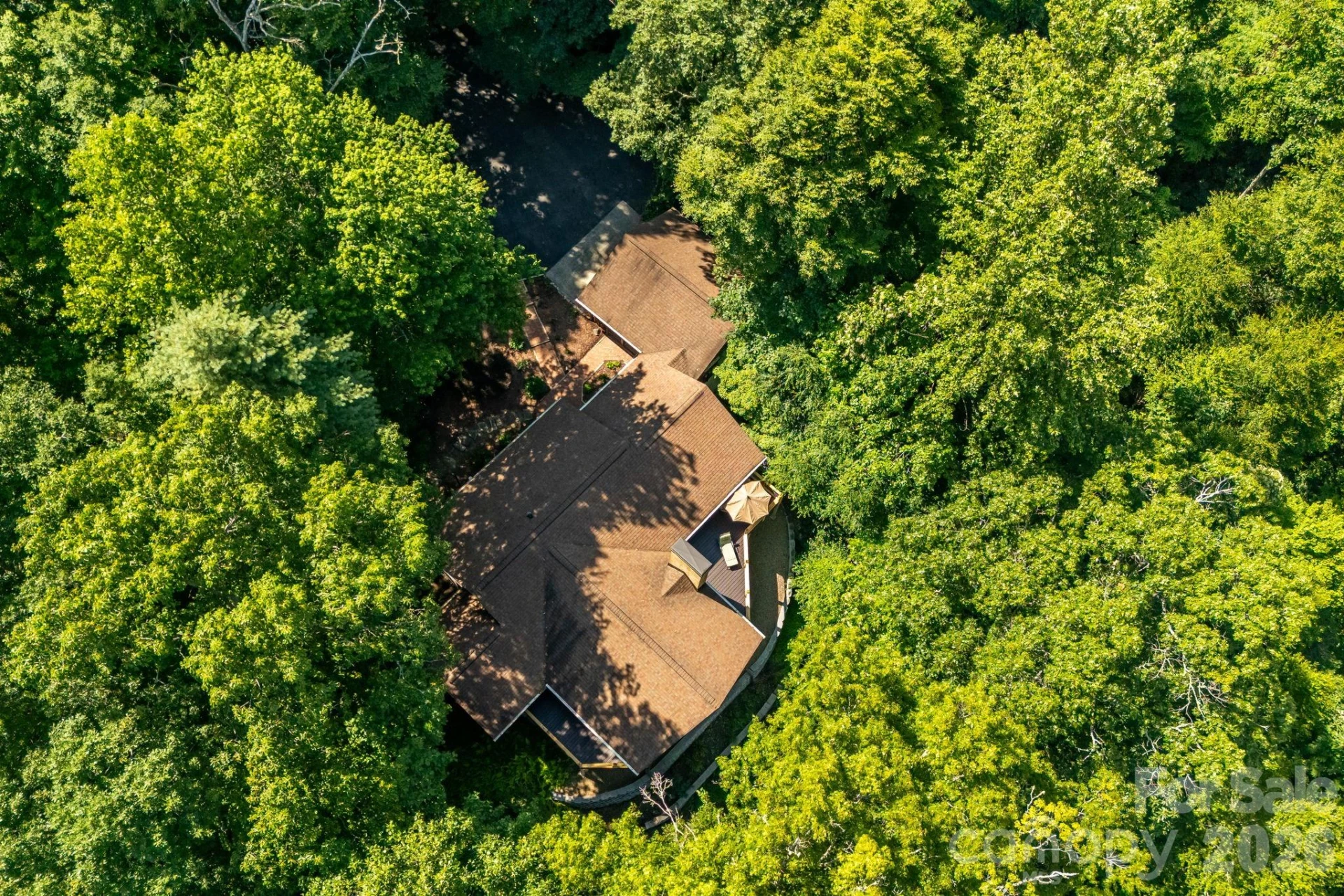 99 Oak Ridge Road - Photo 44