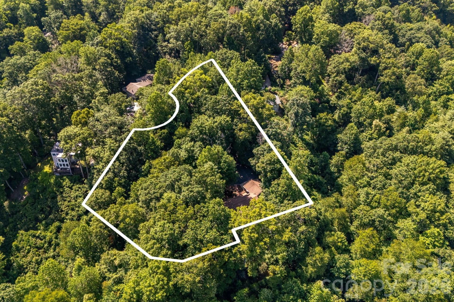 99 Oak Ridge Road - Photo 45