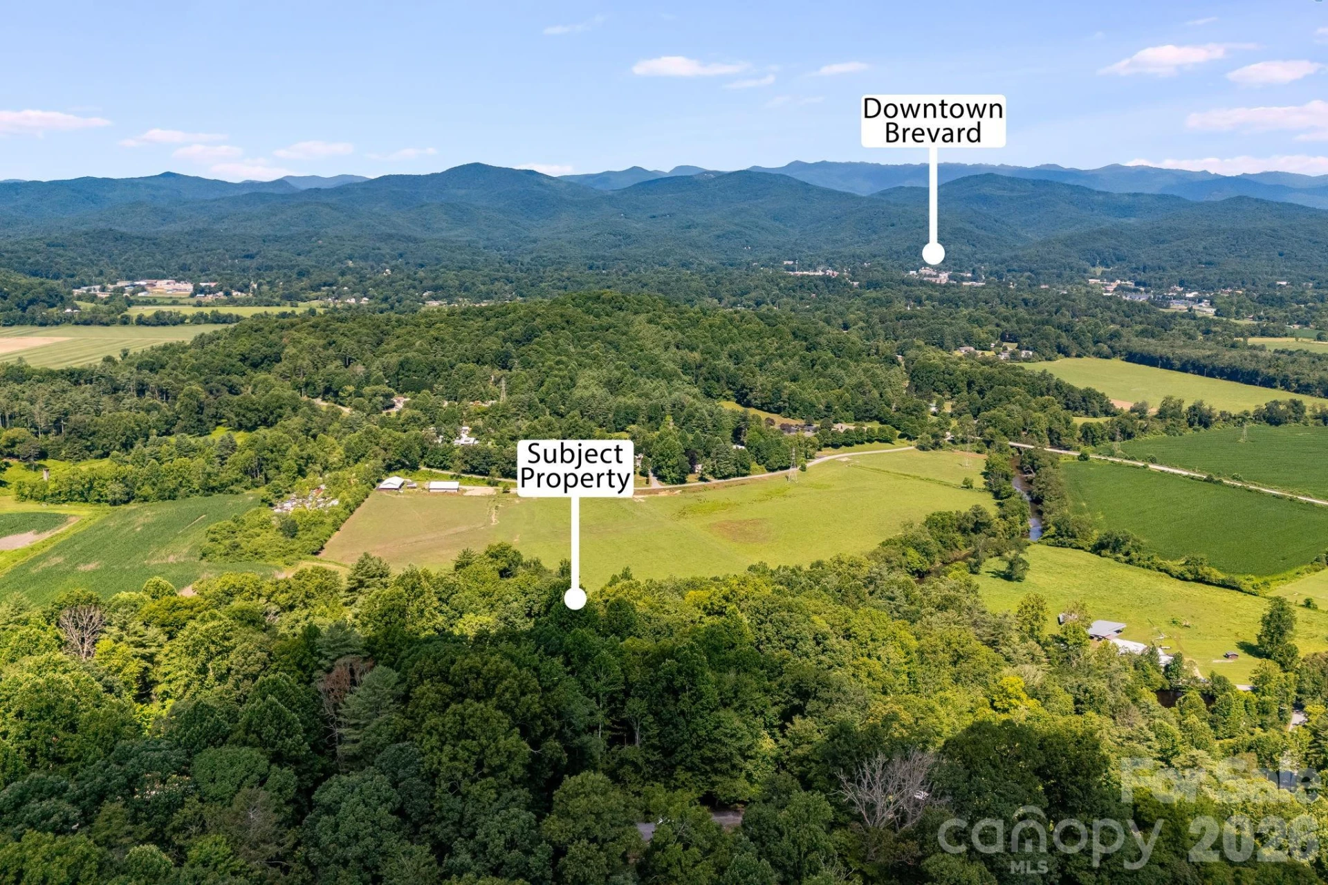 99 Oak Ridge Road - Photo 46