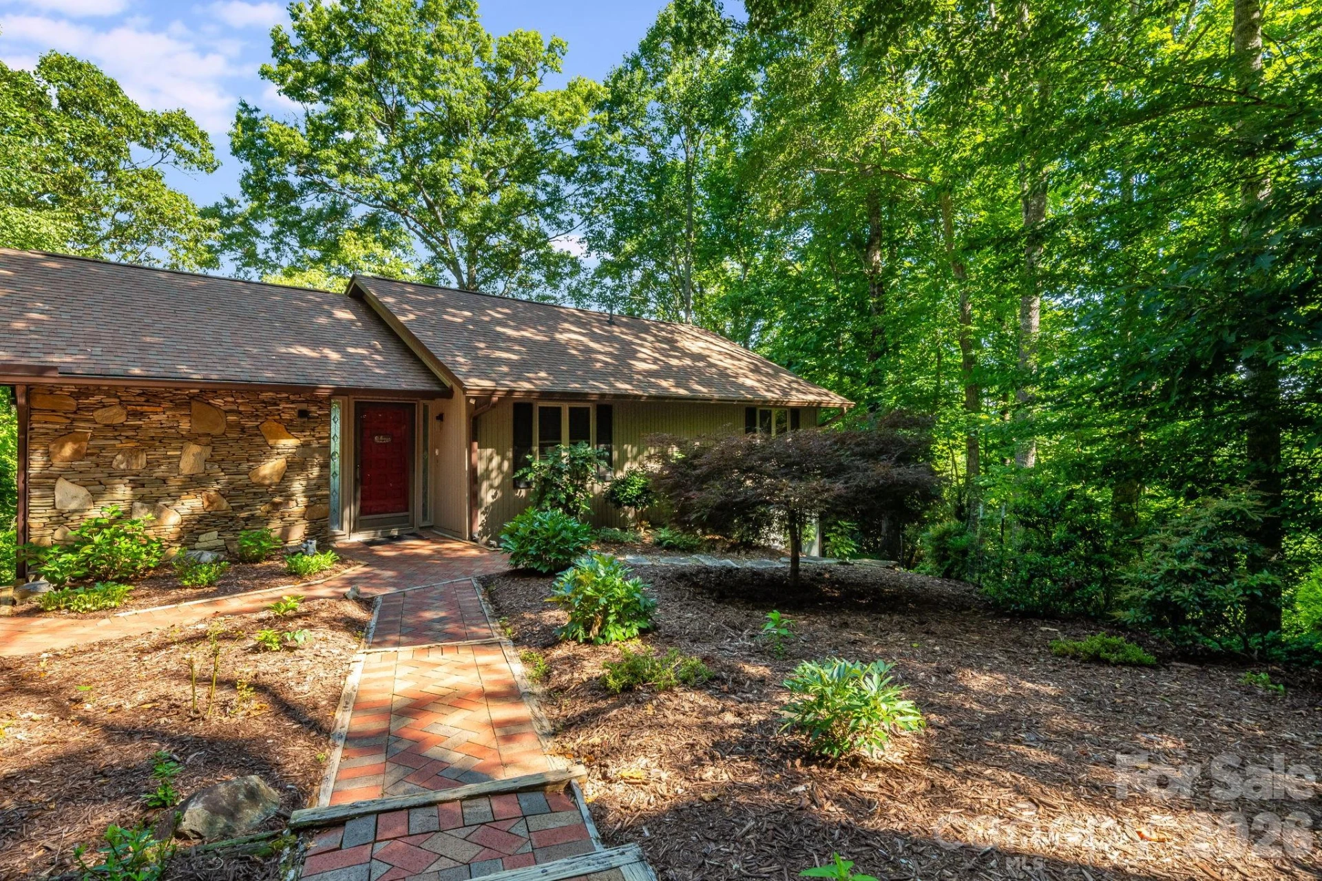 99 Oak Ridge Road - Photo 6