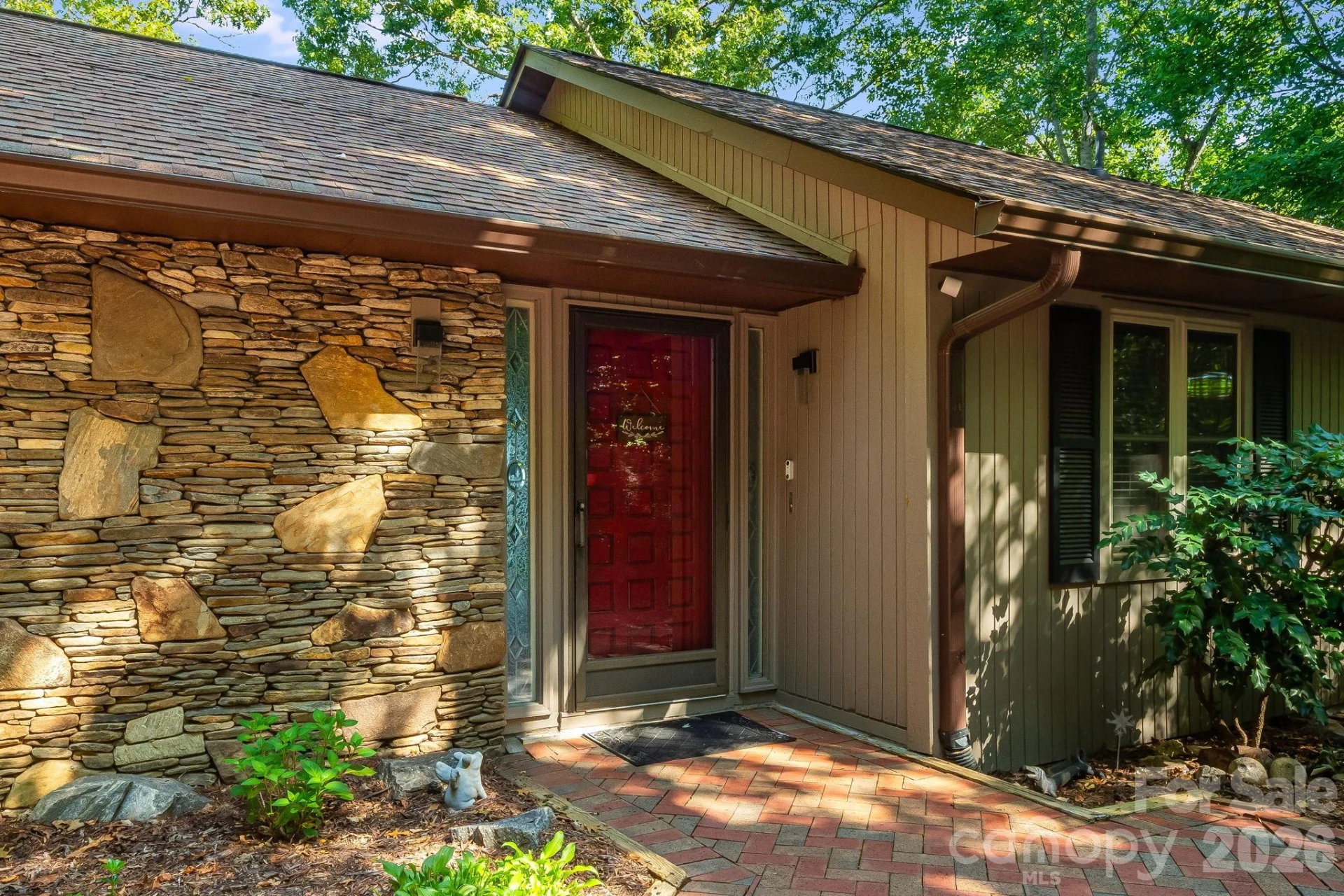 99 Oak Ridge Road - Photo 7
