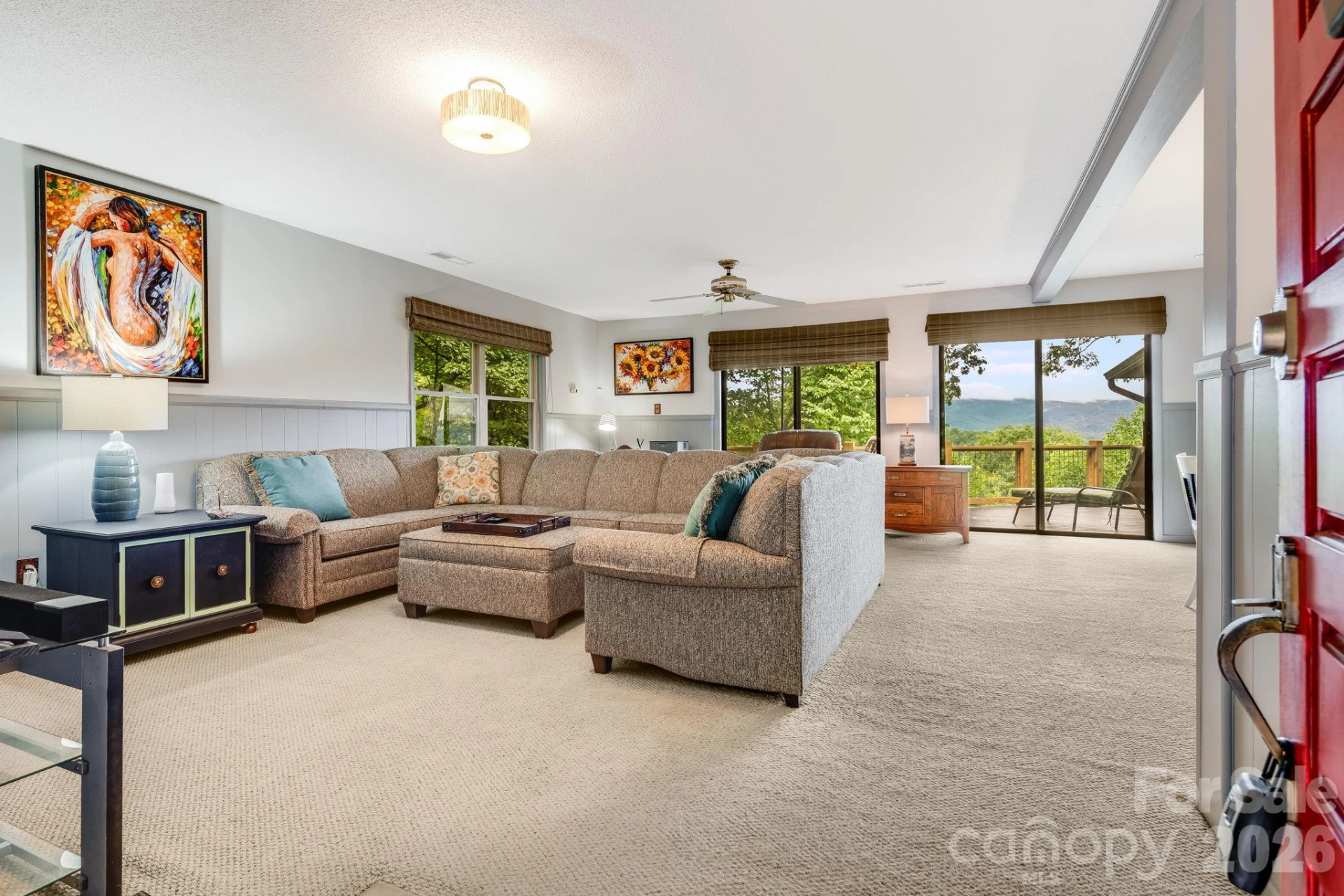 99 Oak Ridge Road - Photo 8