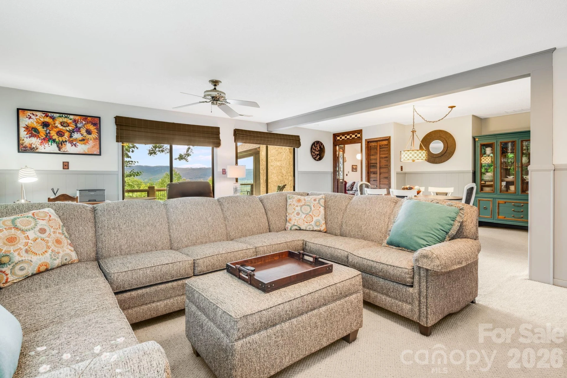 99 Oak Ridge Road - Photo 10