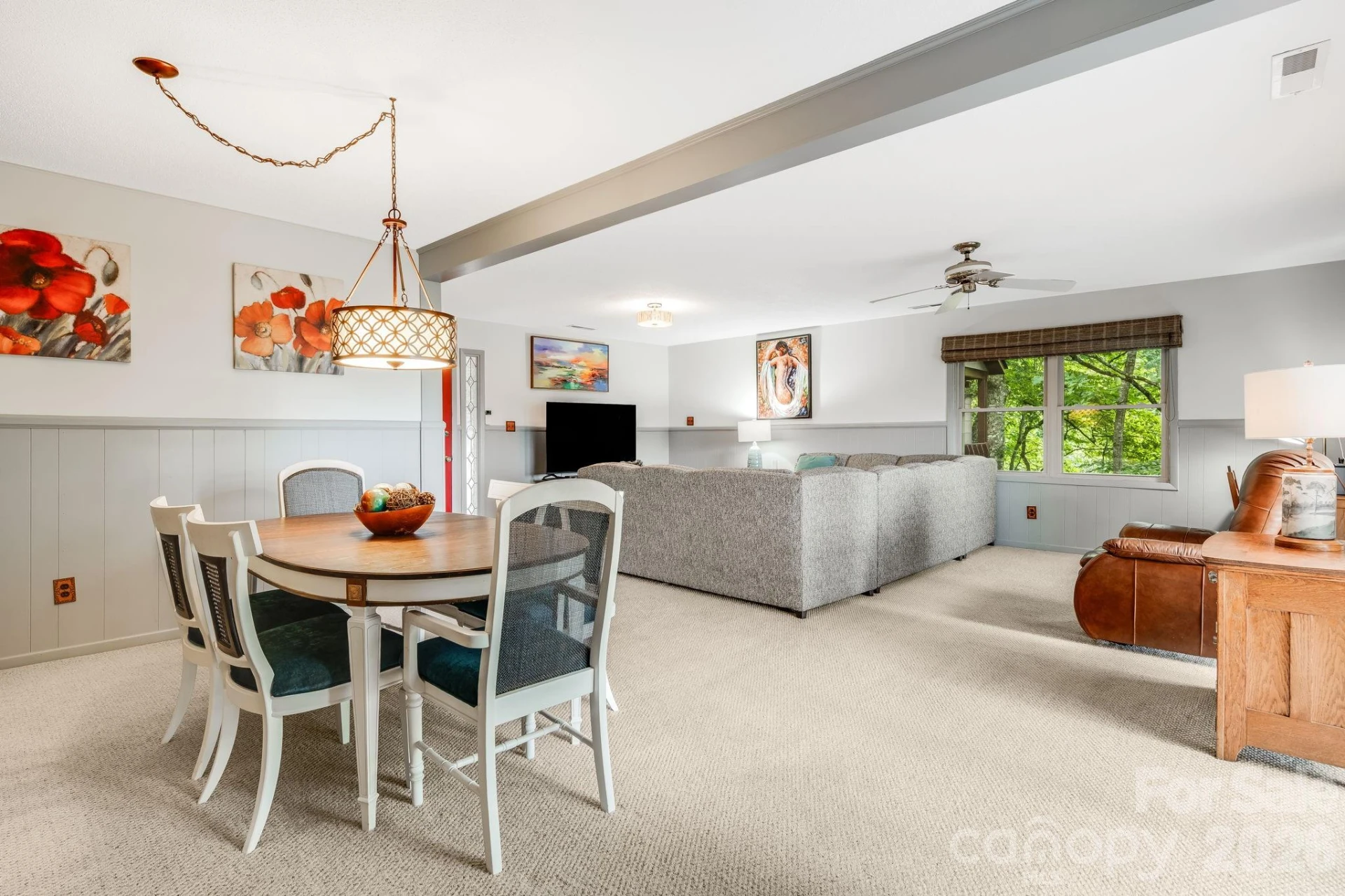 99 Oak Ridge Road - Photo 12