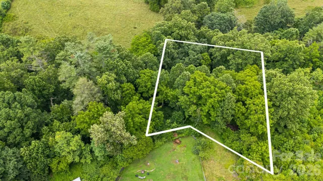 9999 OLD NC 20 Highway, Alexander, NC, 28701