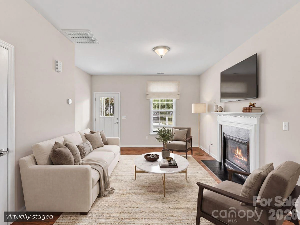 25 Manderley Way - Photo 2