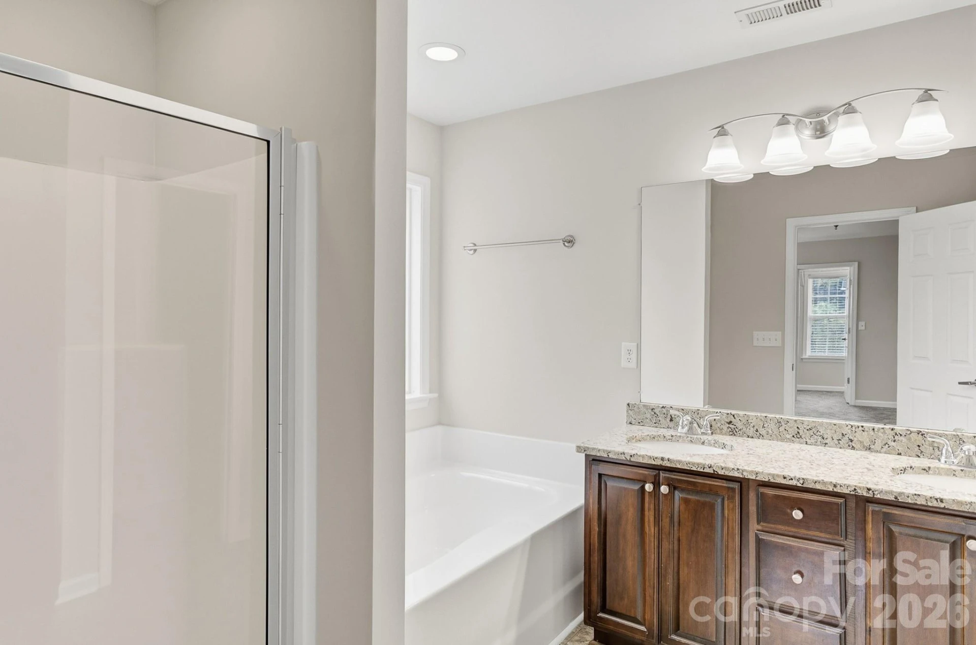 25 Manderley Way - Photo 11