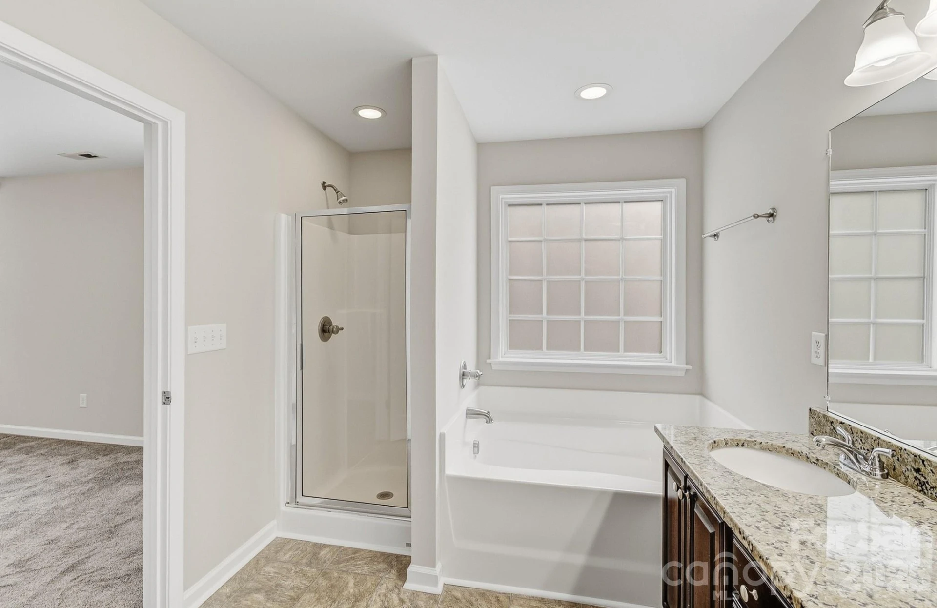 25 Manderley Way - Photo 12