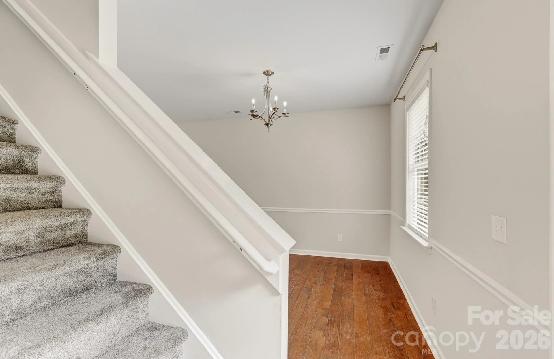 25 Manderley Way - Photo 14