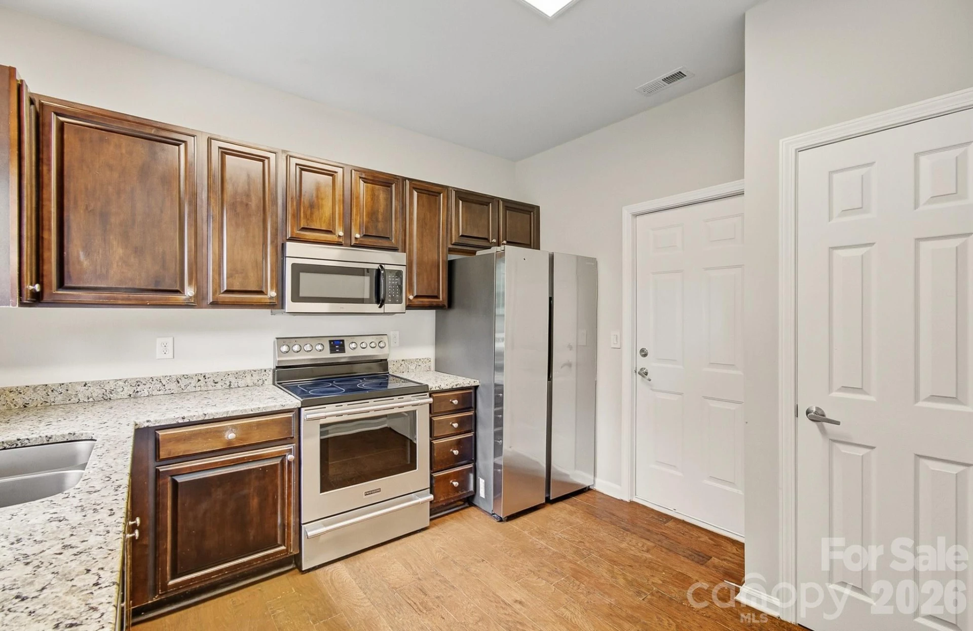25 Manderley Way - Photo 17