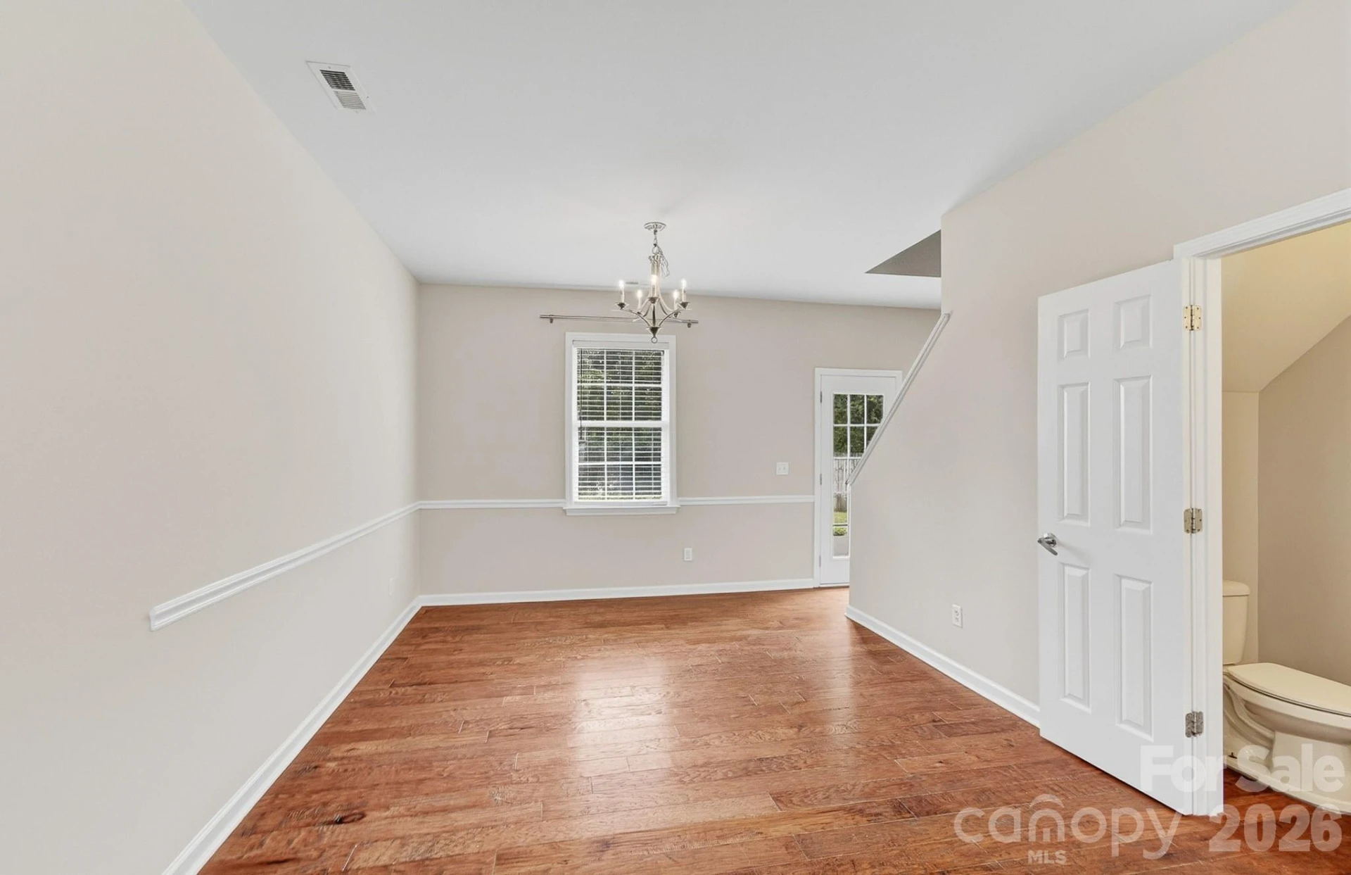 25 Manderley Way - Photo 18