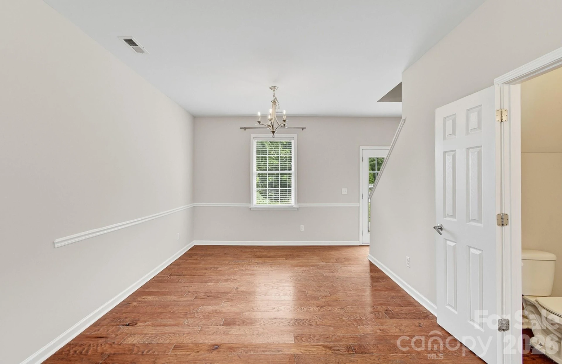 25 Manderley Way - Photo 19
