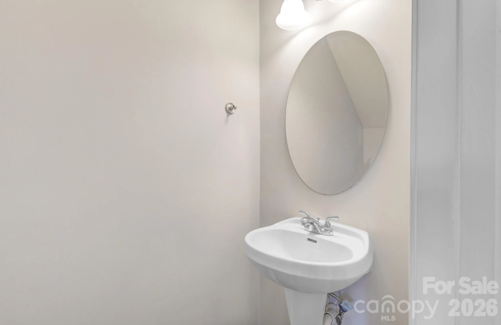 25 Manderley Way - Photo 20