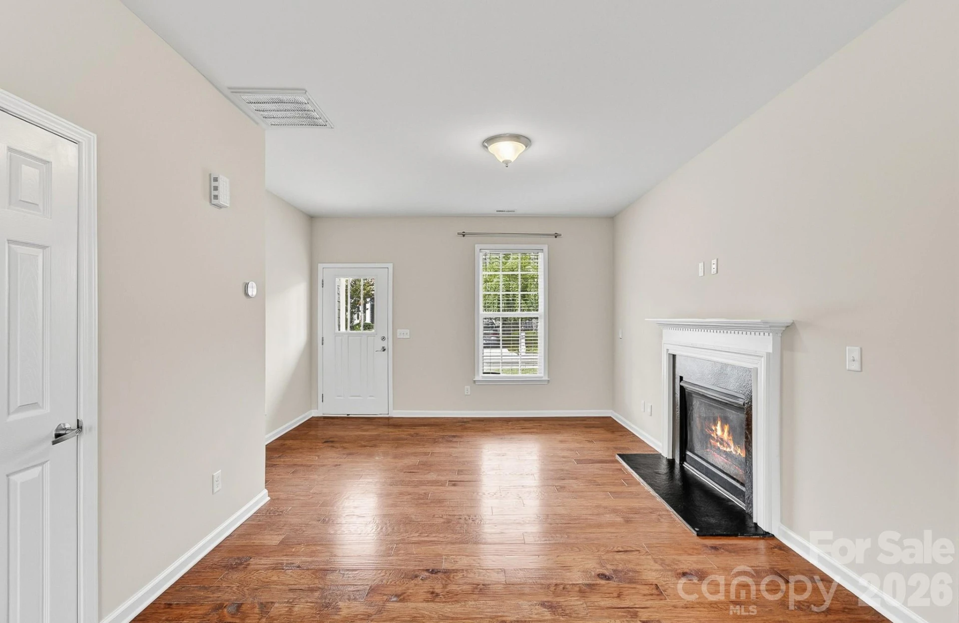 25 Manderley Way - Photo 3